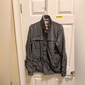 Men’s Five Four Jacket